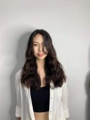 -P.STYLE派斯造型