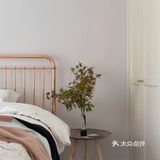 优秀案例分享——原木简约