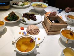 -民国红公馆·秦淮八艳(夫子庙店)
