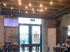 -Side Street街旁(交道口店)