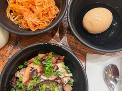 -豚王拉面(澳门银河店)