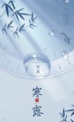 -雅曼妮spa美容养生
