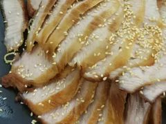 -成惠食府(赤岗店)