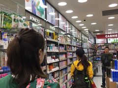 -卓悦(大三巴街店)