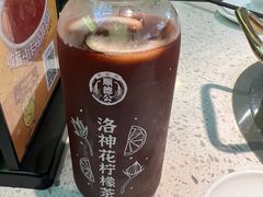 -顺德公广东猪肚鸡·煲仔饭(白石洲店)