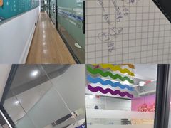 -新航道雅思托福考研(天河岗顶校区)