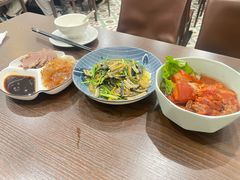 -小实惠嘉(威海路店)