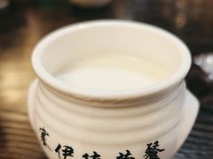 -塞伊德蒙餐(兴安南路店)