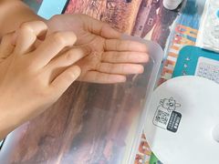 -天津大学爱尔眼科医院(天津院区)