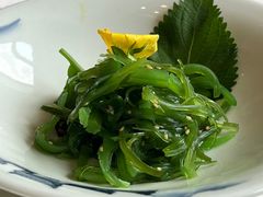 -杭州香格里拉·香宫中餐厅