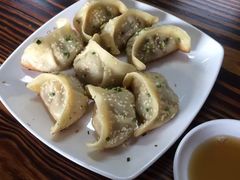 -张亮麻辣烫(上海金平路店)