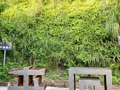 门面-来回·咖啡(钟村咖啡豆店)