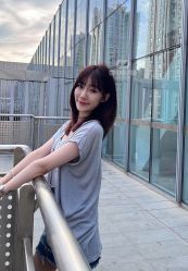 -COSMO PRO造型