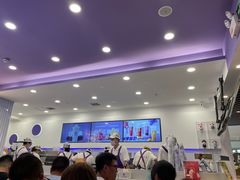 -一只酸奶牛(兰州中心店)