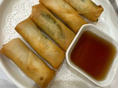 -江南外婆桥·禾城记忆(南湖店)