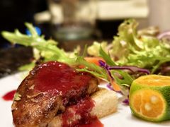 -万达瑞华酒店美食汇自助餐厅(楚河汉街店)