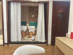 -梵茜儿·头道汤养生馆