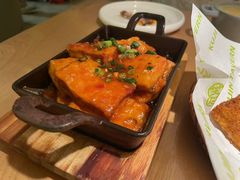 -苦尽酒馆·川菜(鼓楼店)