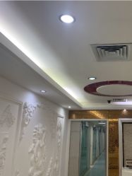 -维秘形体医美 M·VVON医生集团