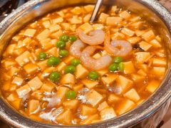 -荟廷·晶萃(陆家嘴尚悦湾店)