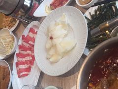 -石鼎香·非遗淮扬火锅(江都龙川桥店)