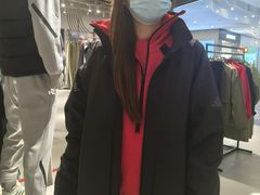 -大连凯丹广场