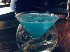 -Joy酒隐(西湖店)