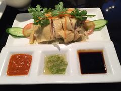 iphone_upload_pic-鹿港小镇(悠唐店)