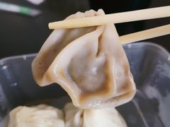 -笑来喜馄饨小笼工坊店(湖滨街店)