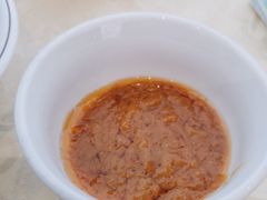 -老东风菜馆·羊肉火锅·海鲜·砂锅粥