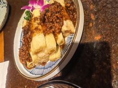 -上楼私房菜(院士路店)