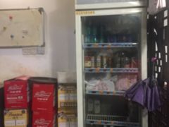 -永祥烧腊餐厅(虹口店)