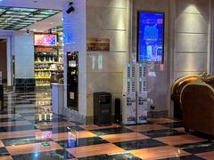 -皓声音KTV(新景店)