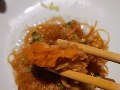 -大鸭梨烤鸭·北京菜(南小街/南苑店)
