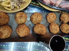 -昆虫窝子·特色云南菜(拓东路总店)