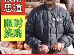 -Apple零售店(济南恒隆广场店)
