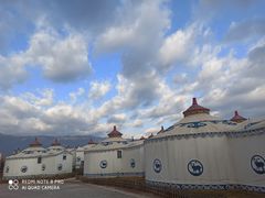 -大理地热国
