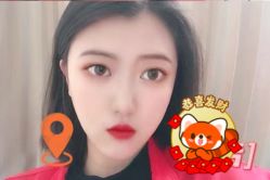 -上海伊莱美医疗美容医院