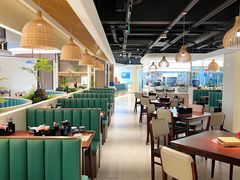 -小六汤包砂煲菜(文景路店)