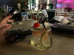 -杜尚rooftop露台酒吧
