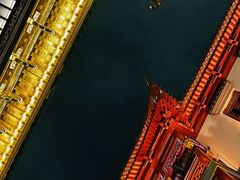-豫园