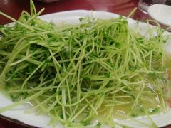 -蜀都餐厅(凤池店)