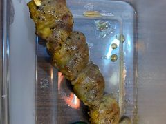 -鸟屋·烧鸟居酒屋(新世纪广场店)