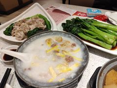 -又一间茶点轩(百汇广场店)