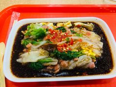 -西安软件新城软件研发基地2期