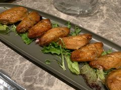 -Hurricane's Grill 飓风牛排