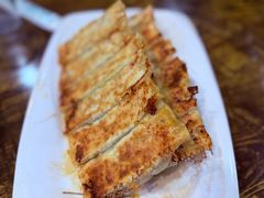 -宋记便宜坊(二七店)