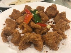-明珠海港大酒店