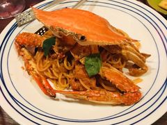 -LIBERO(张虹路店)