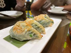 -岭南小生·粤港点心(南门口店)